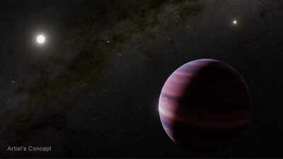 James webb telescope detects possible new exoplanet just 4 light years away from earth.jpg