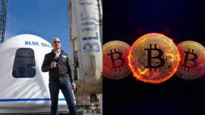 Jeff bezos blue origin now accepts cryptocurrency payments for space flights heres how to book your.jpeg