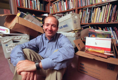 Jeff bezos.jpg