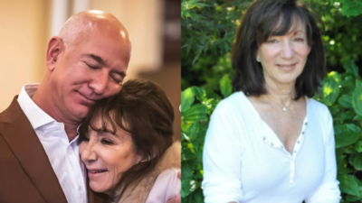 Jeff bezoss mother jacklyn gise bezos dies at 78 amazon founder shares heartfelt tribute.jpg