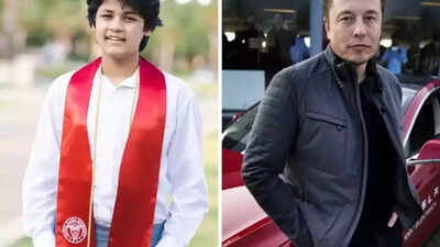 Kairan quazi left elon musk right.jpg