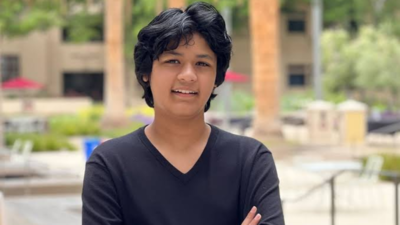 Kaizan quazi credits people magazine.jpg