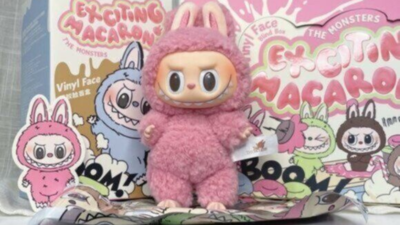 Labubu vs lafufu how to spot the fake dolls pop mart warns collectors.jpg