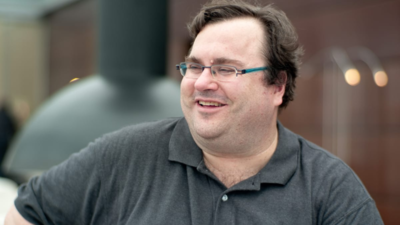 Linkedin founder reid hoffman.jpg
