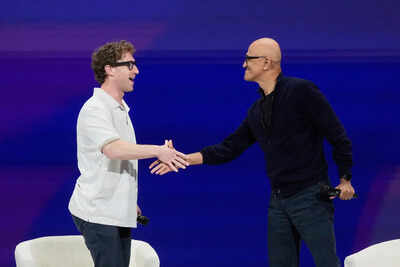 Mark zuckerberg and satya nadella.jpg