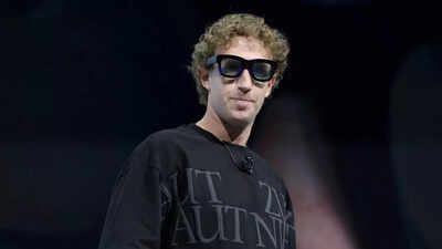Mark zuckerberg is on a spending spree to acquire the best ai talent in the silicon valley and the r.jpeg