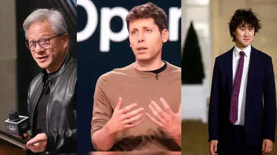 Meet the richest ai billionaires turning smart tech into billion dollar fortunes including sam altma.jpeg
