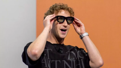 Meta ceo mark zuckerberg.jpg