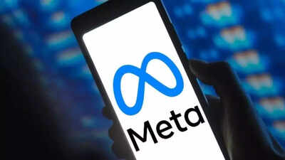 Meta hires apples top ai executive.jpg