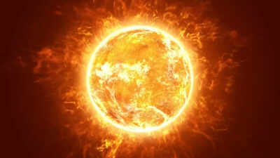 Nasa and ibm create surya advanced ai for predicting solar storms and strengthening space defence.jp .jpeg