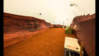 Nasa locked them away for a year to test mars survivalwhat they did with a ps4 will stun you.jpg