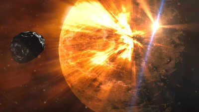 Nasa monitors asteroid 2025 ot7 as it approaches earth on august 5 size speed and flyby distance rev.jpeg