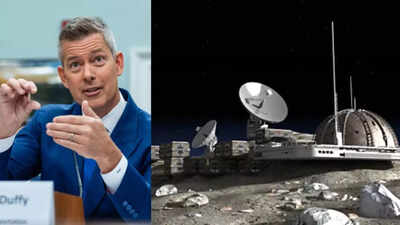 Nasa to build moon reactor by 2030 outpacing china russia lunar ambitions with a 100 kilowatt power.jpeg