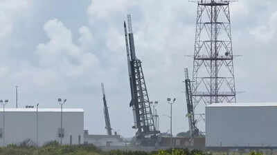 Nasa to launch tomex mission from wallops island could paint east coast skies with colourful vapour.jpeg