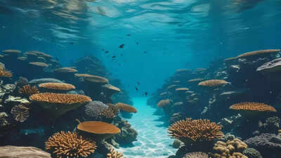 New study finds 117 million year old geological formations rewriting atlantic ocean history.jpg