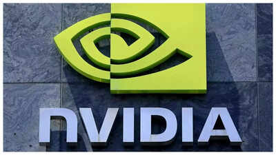 Nvidia stock price down more than 3 percent.jpg