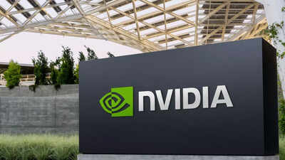 Nvidia share price.jpg