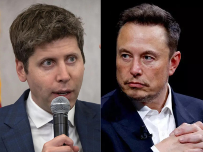 Openai ceo sam altman dismissed elon musks criticisms.jpg