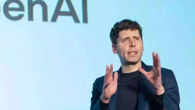 Openai ceo sam altman says having kids is the best thing in the world and still somehow.jpg
