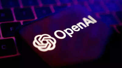 Openai hiring in india check job details requirements and other information.jpg