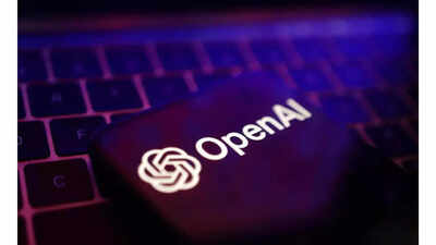 Openai launches new open source ai models gpt oss 120b and gpt oss 20b.jpg