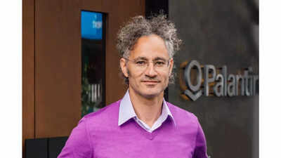 Palantir ceo alex karp.jpg