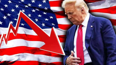 Recession the warning sign in the jobs report that enraged donald trump.jpg
