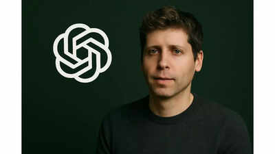 Sam altman warns of emotional attachment to ai models rising dependence may blur the lines.jpg