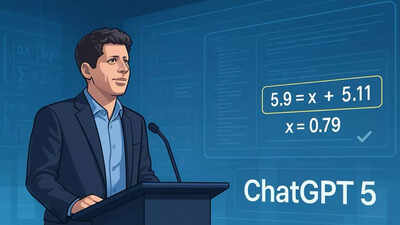 Sam altman.jpg