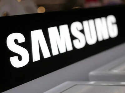 Samsung.jpg