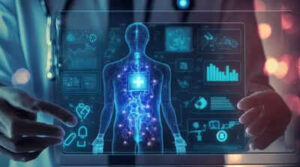 Screenshot 2025 08 28 021810.jpg