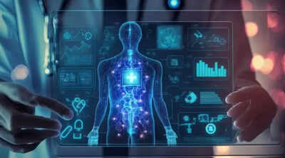 Screenshot 2025 08 28 021810.jpg