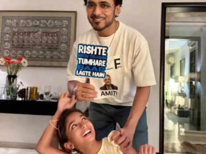 Shaadi com founder anupam mittal.jpg