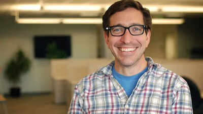 Software startup founder chased growth with 70 hour weeks until his childs question exposed the main.jpeg