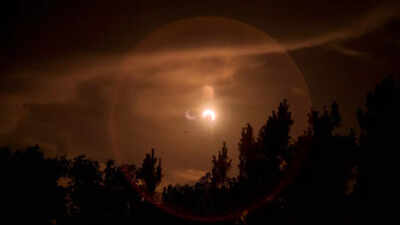 Solar eclipse on august 2 nasa update on entire world going in 6 minutes of complete darkness.jpg