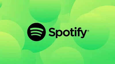 Spotify playlist of sam altman jd vance palmer luckey karoline leavitt pam bondi and others leaked i.jpeg