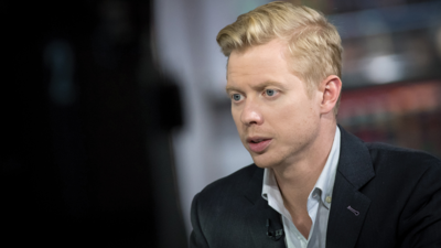 Steve huffman.jpg