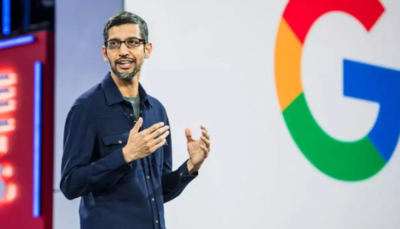Sundar pichai googles ceo.jpg