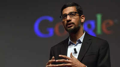 Sundar pichai responds to a co founders request by adding a quick event duplication shortcut to goog.jpeg