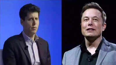 Tesla ceo elon musk replies to twitter post asking can we really trust sam altman.jpg