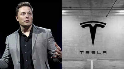 Tesla ceo elon musk responds to shareholders lawsuit they are scum of the earth the worst .jpg