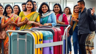 This is a representational ai image.jpg