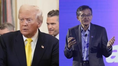 Three big questions on national security that made donald trump ask intel ceo to resign saying no ot.png