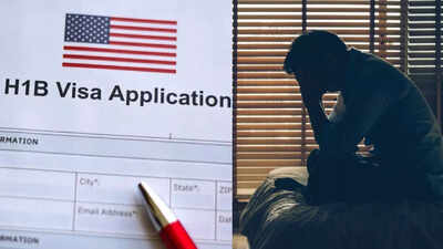 Us plans to scrap h 1b exemption for universities.jpg