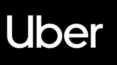 Uber salary packages revealed from entry level roles to top management heres the real pay breakdown.jpeg