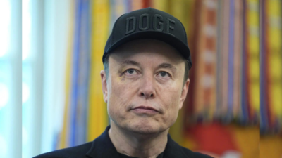 Untitled design 83.jpg