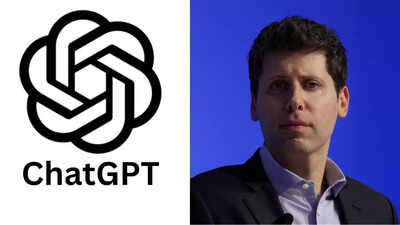 What have we done sam altman says i feel useless compares chatgpt 5s power to the manhattan project.jpeg