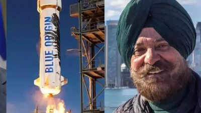 Who is arvinder singh bahal the 80 year old adventurer flying to space aboard jeff bezos blue origin.jpeg