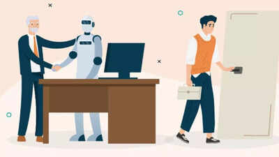 Will ai take over human jobs this is what ex google exec has to say.jpg