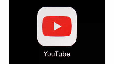 Former YouTube product officer on money struggles during early days: ‘Google had a cash pile over there, but I had to…’